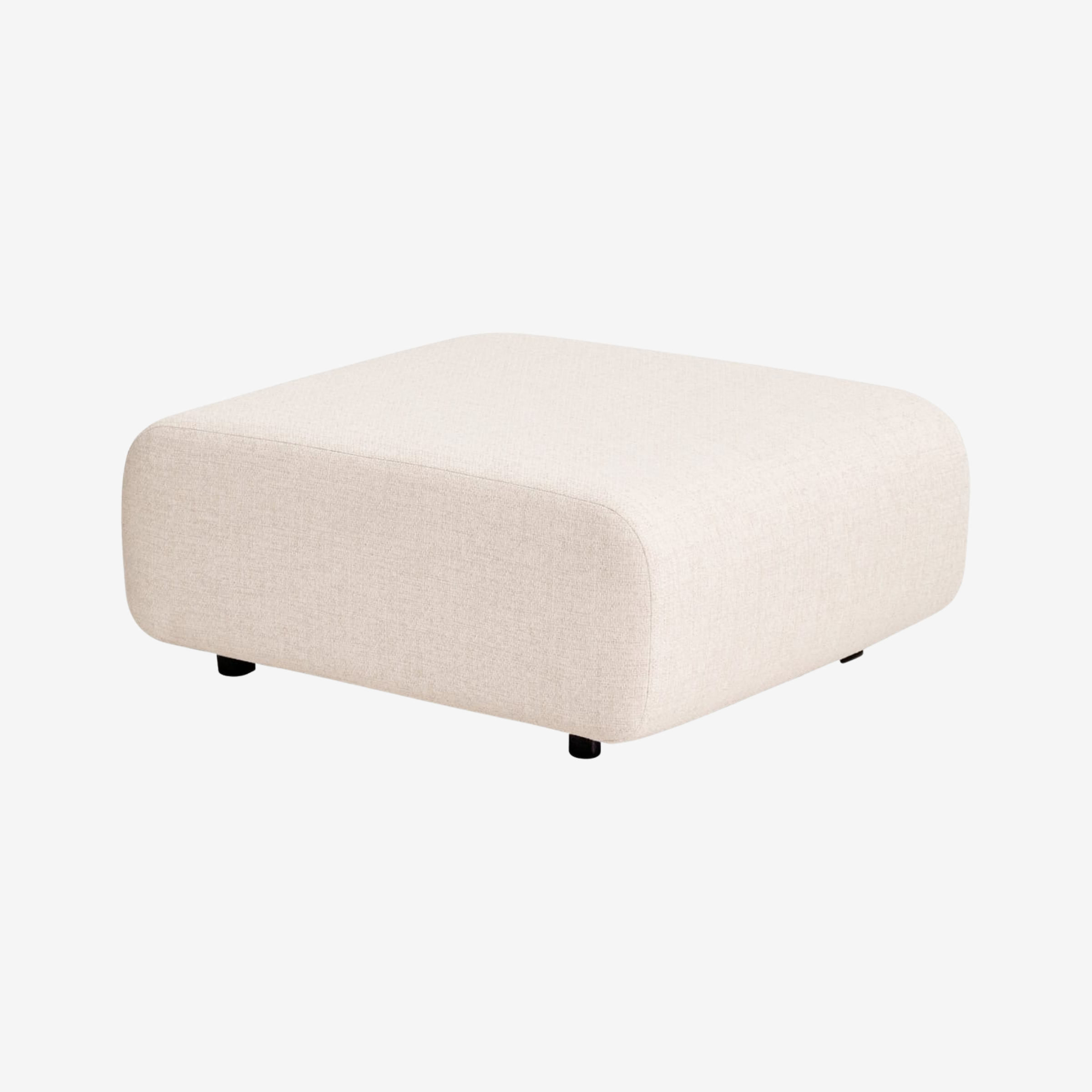 Garten Hocker & Fußbank