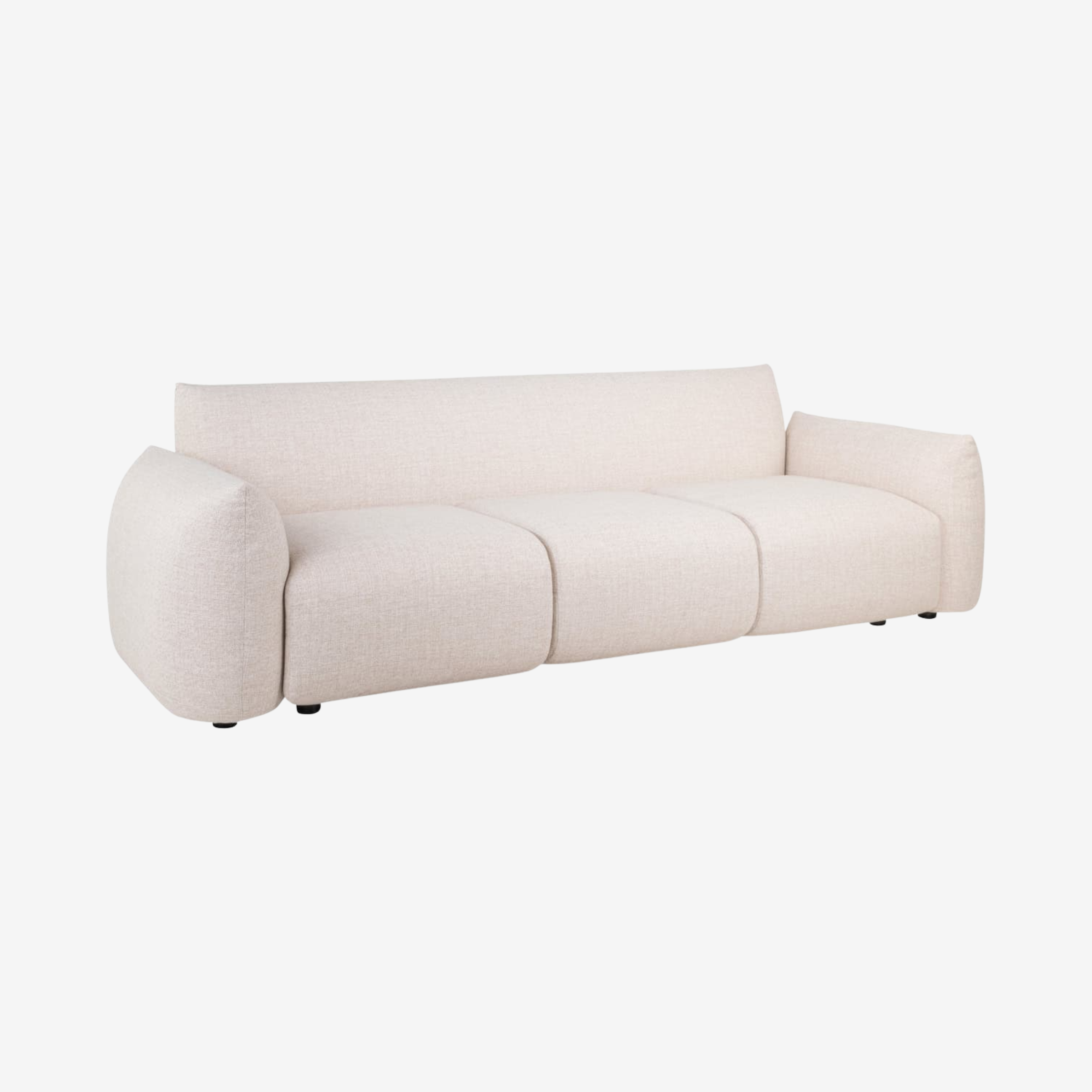 Outdoor Sofa
