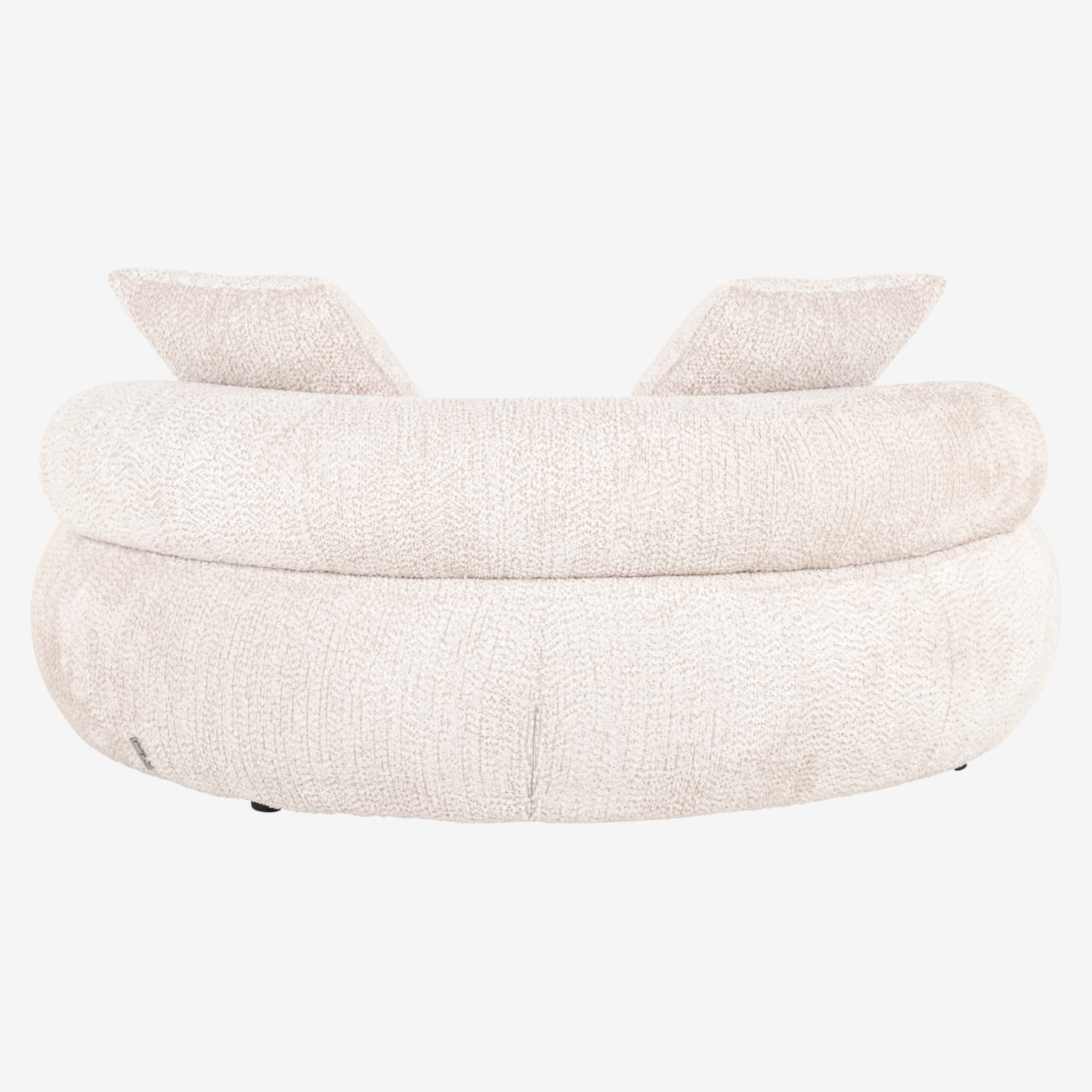 Sofa Tivola lovely cream