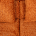 Sofa Rodina lovely pumkin