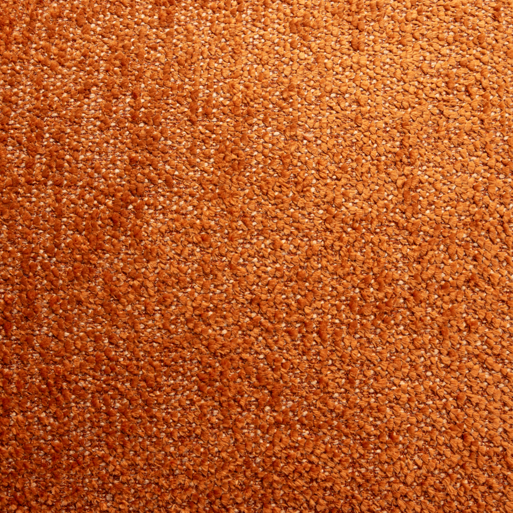 Sofa Rodina lovely pumkin