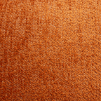 Sofa Rodina lovely pumkin