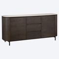 Sideboard Ritz brown