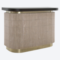 Bar Martini beige