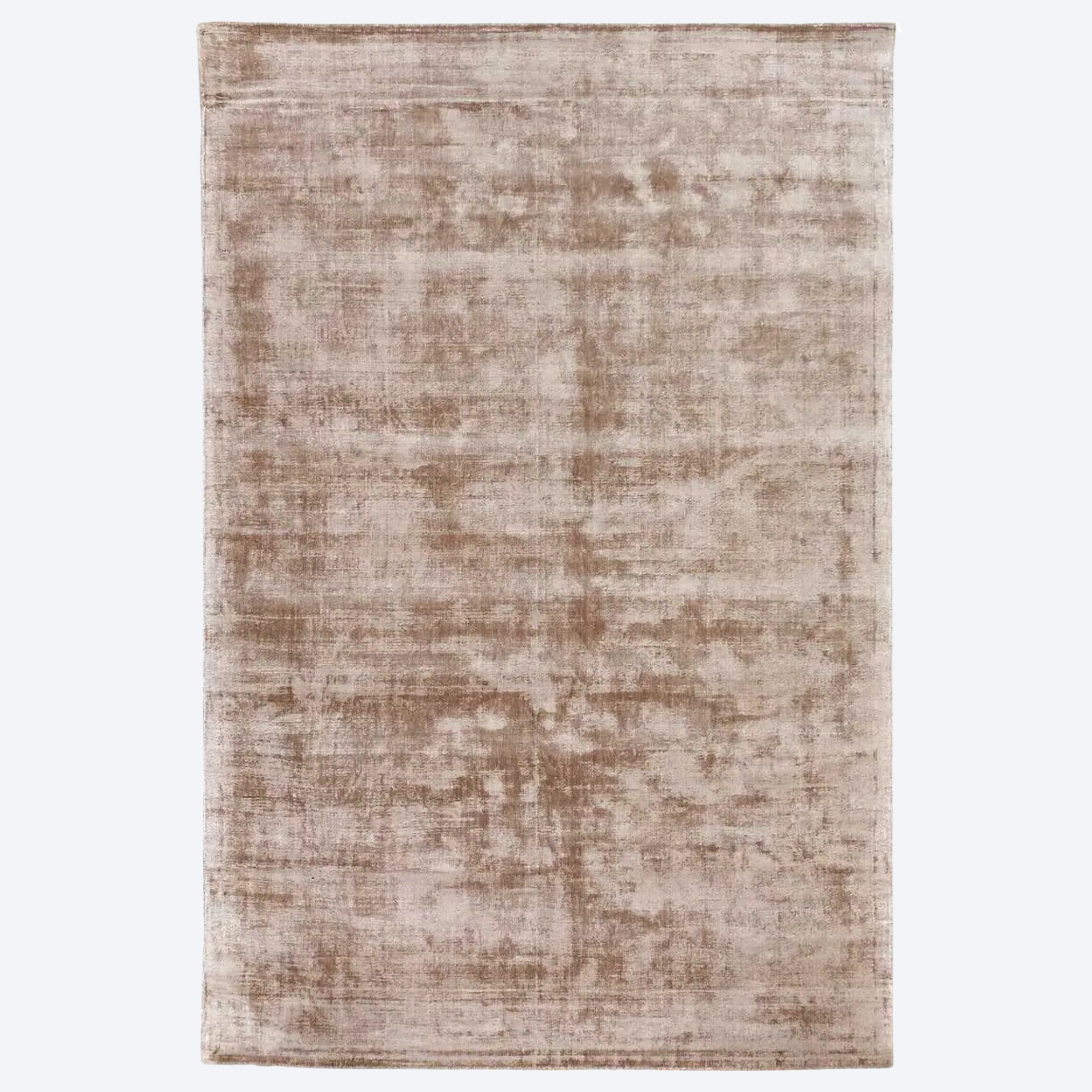 Carpet Mila rose 200x300