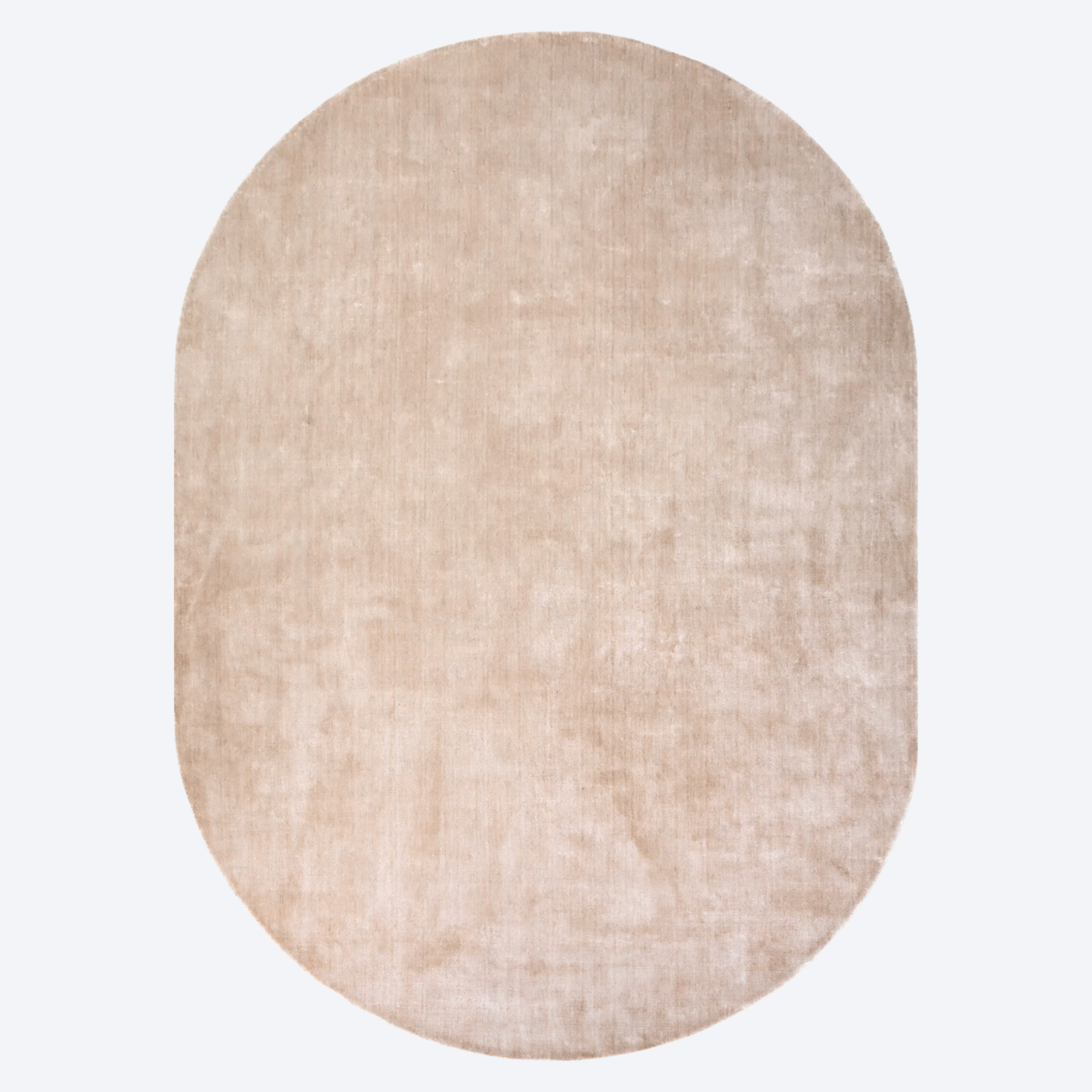 Carpet Millav beige 220x320