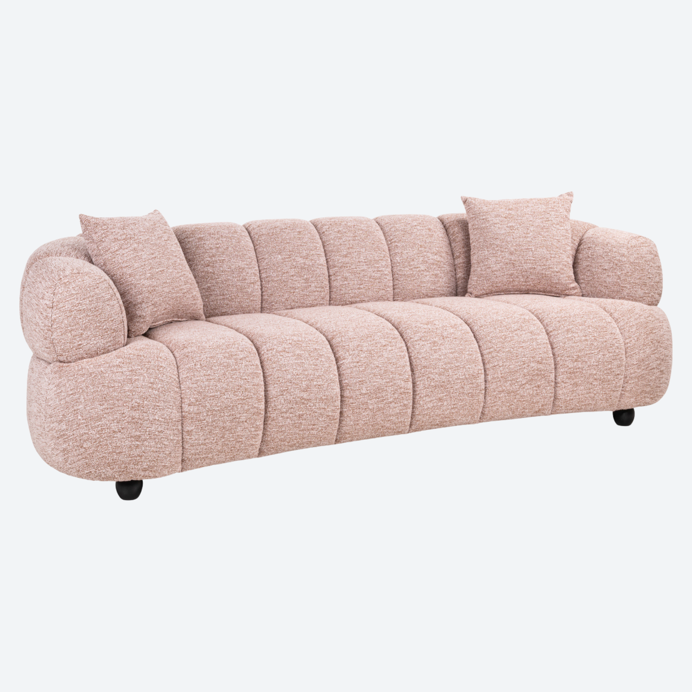 Sofa Amelia lodge blossom