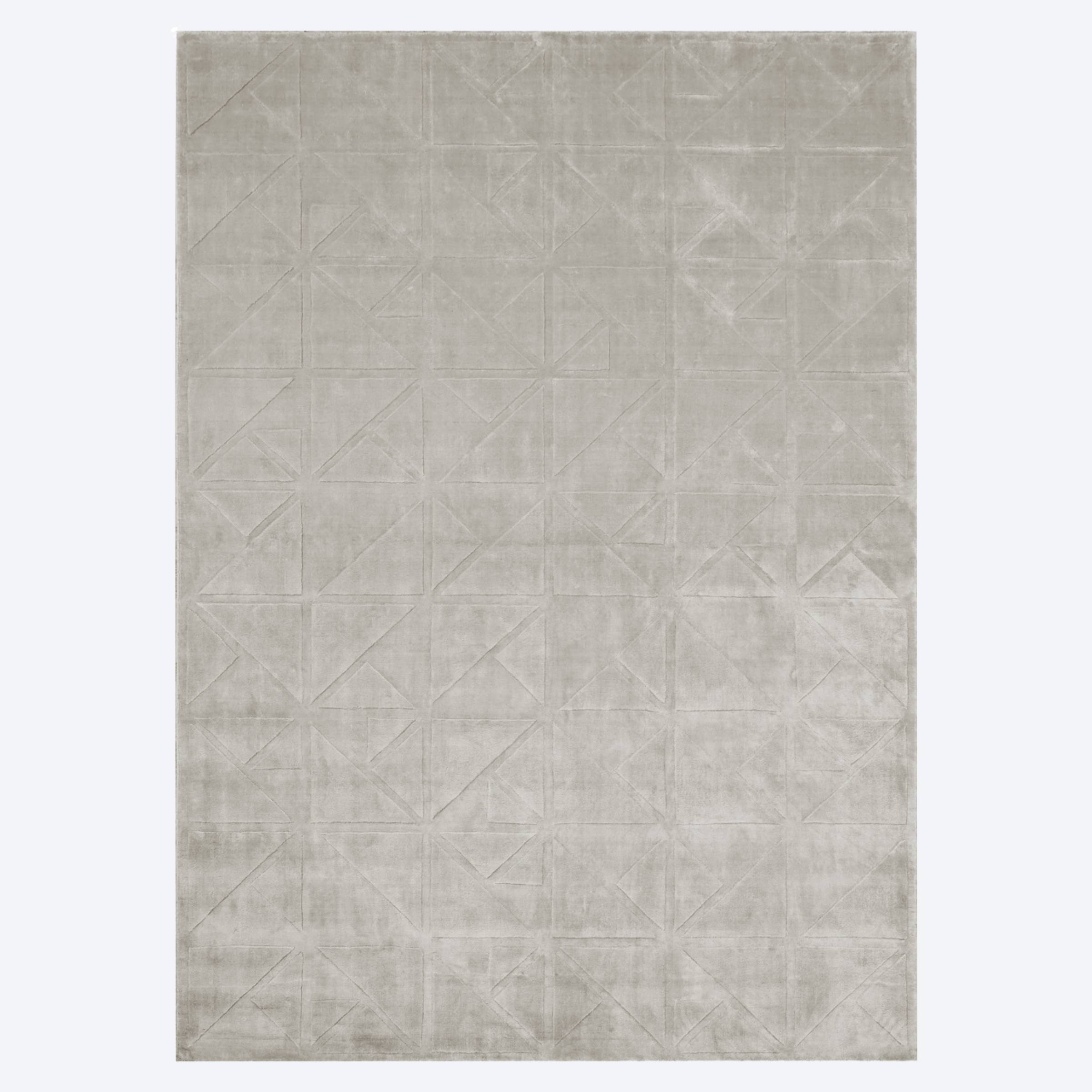 Carpet Yuna beige 300x400