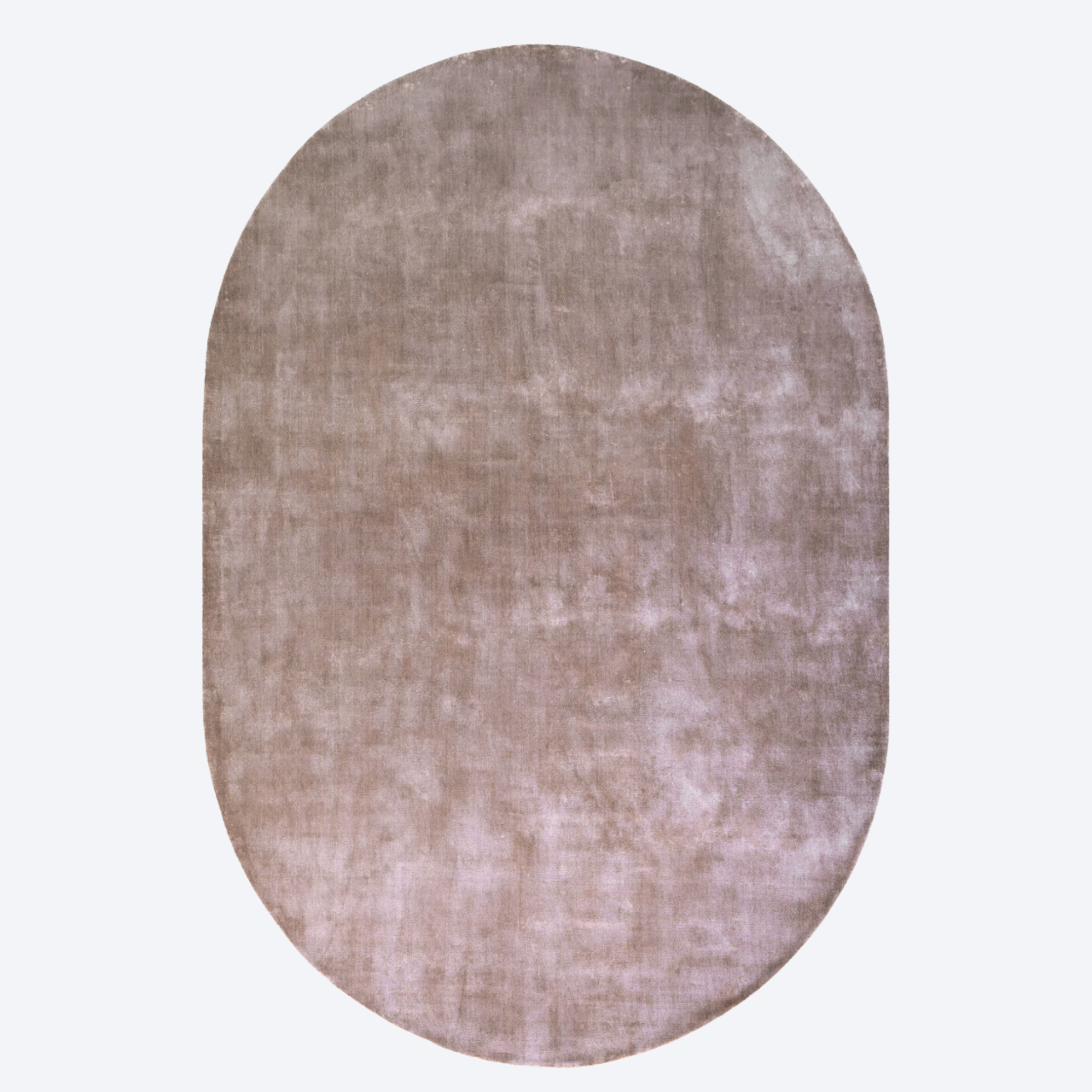 Carpet Nilla beige 220x320