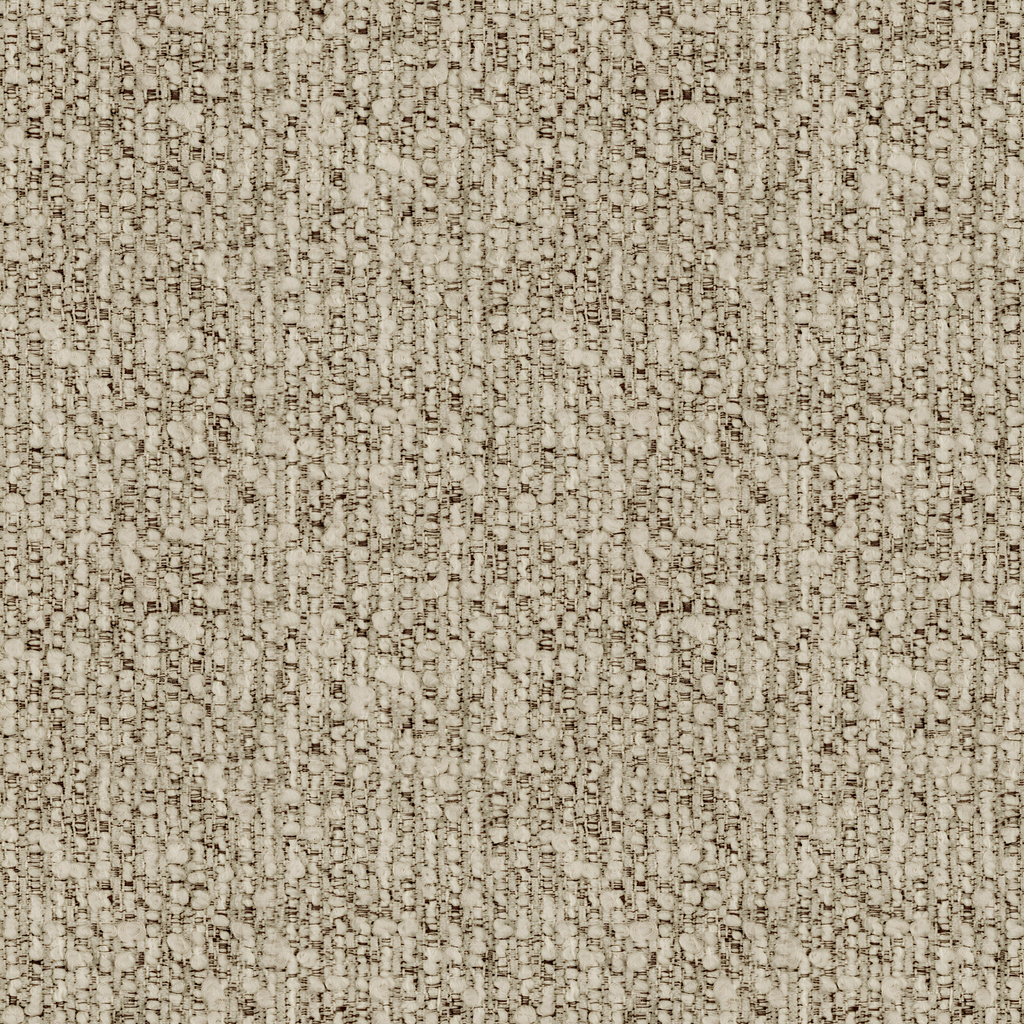 Sofa Gianelle natural chunky