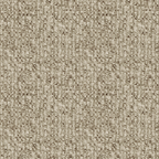 Sofa Gianelle natural chunky