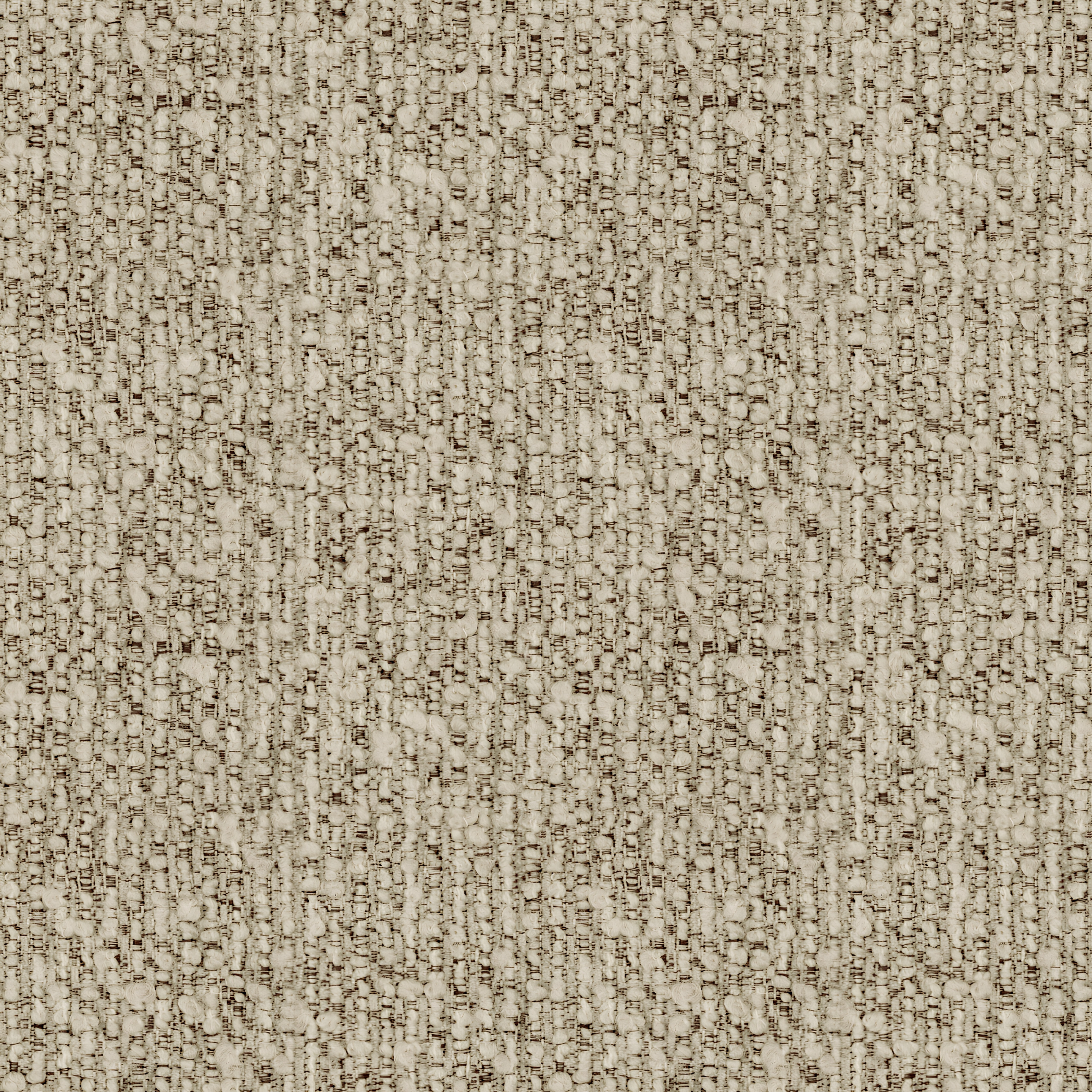Sofa Gianelle natural chunky