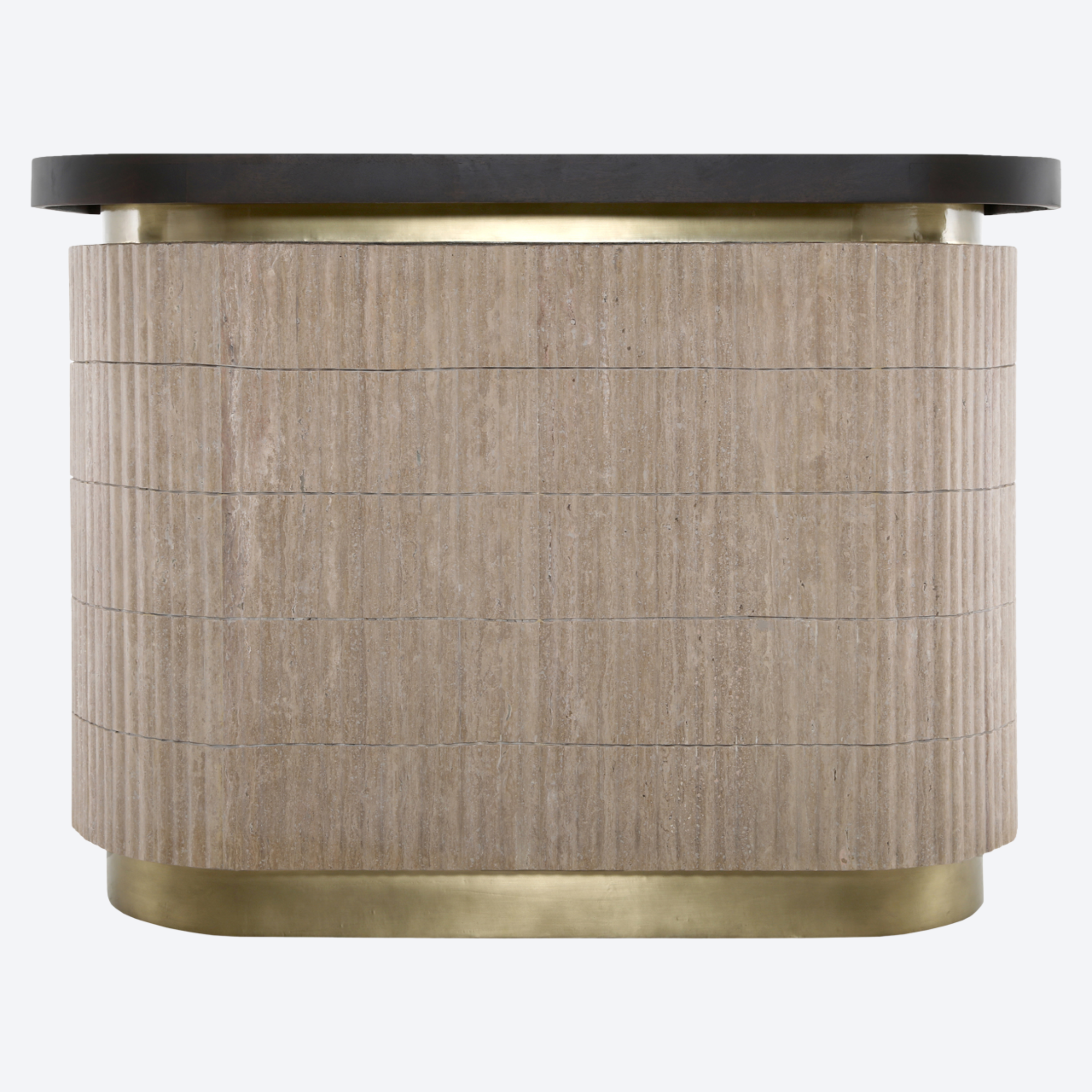 Bar Martini beige