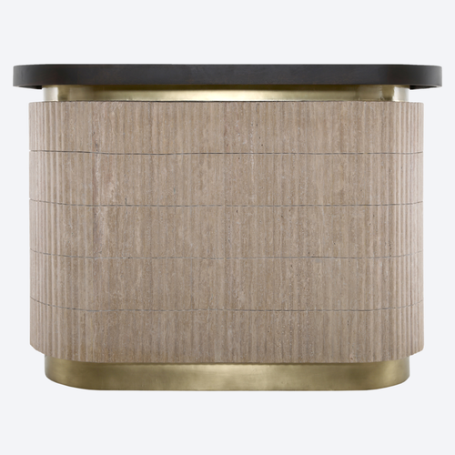 Bar Martini beige