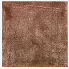 Carpet Velay Coffee 200x300