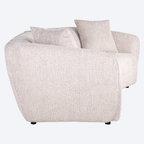 Sofa Armand lovely cream