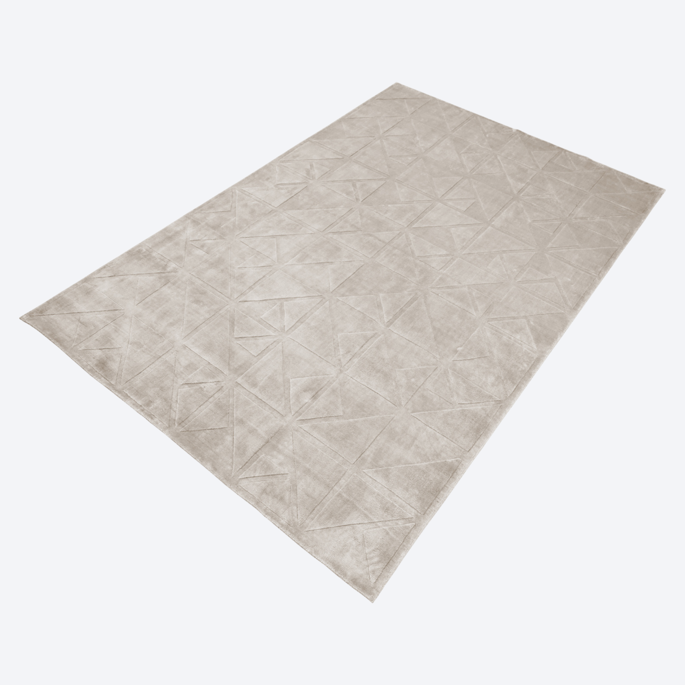Carpet Yuna beige 300x400