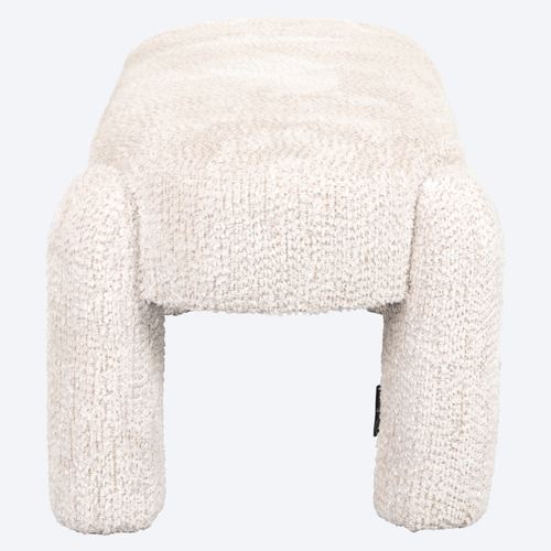 Bench Holly lovely cream