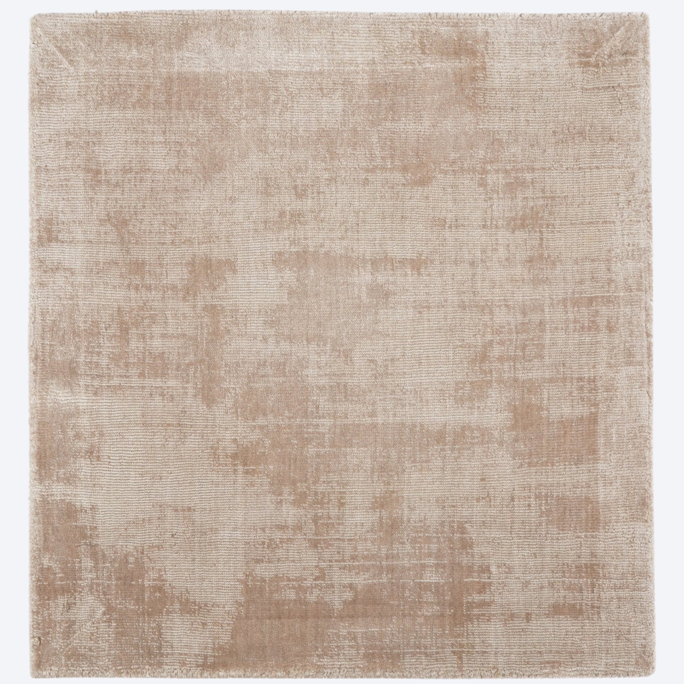 Carpet Mila rose 200x300