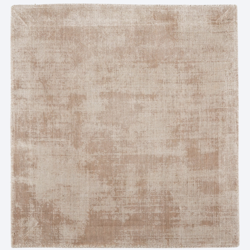 Carpet Mila rose 200x300