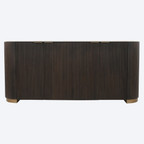 Sideboard Mayfield brown
