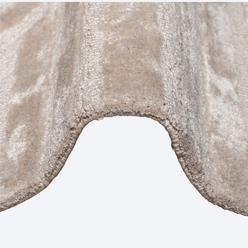 Carpet Lexy natural 200x300