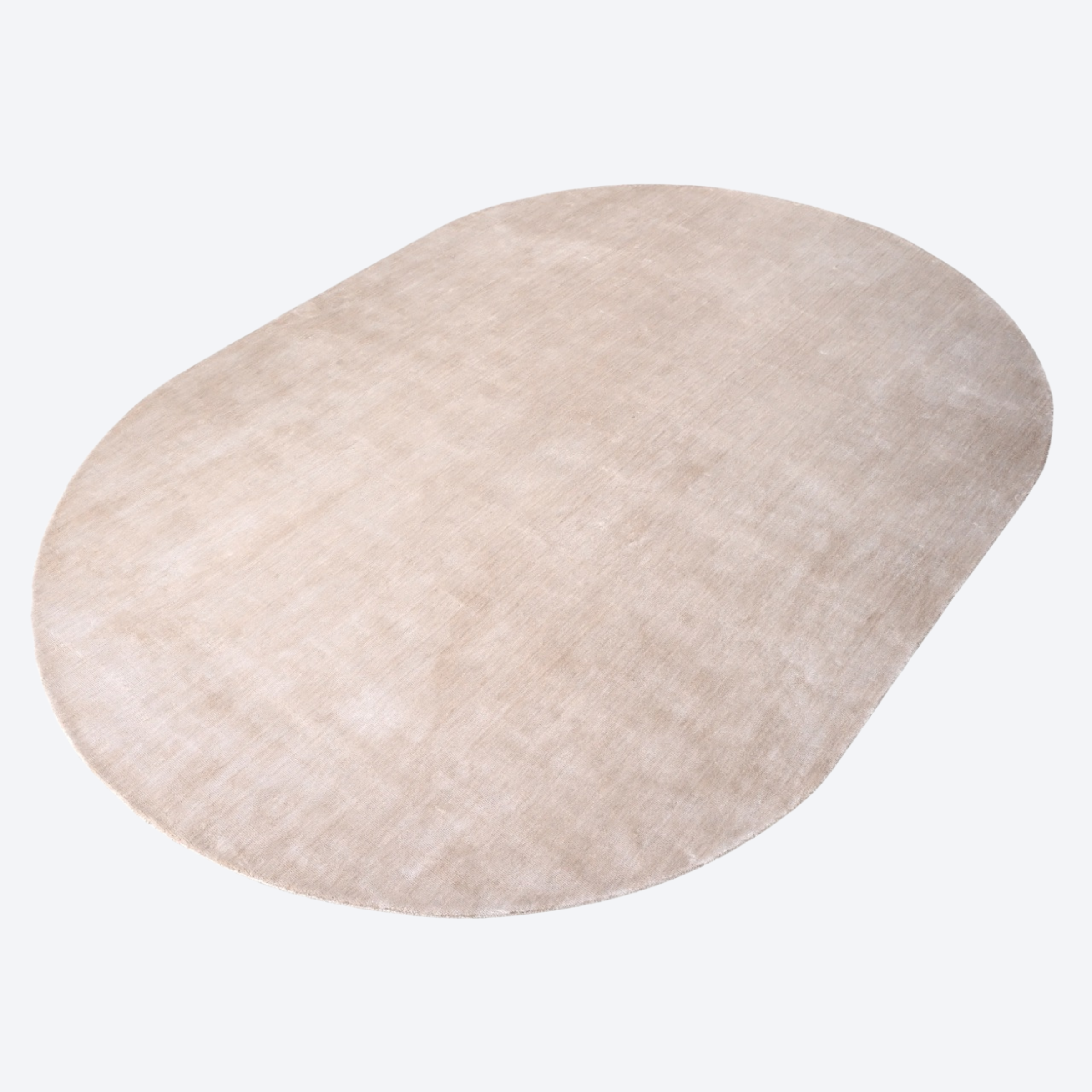 Carpet Millav beige 220x320
