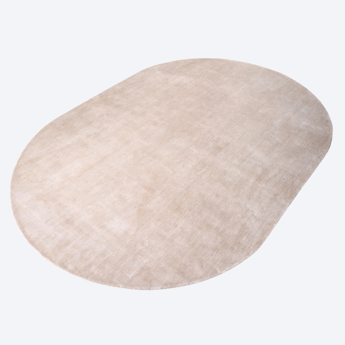 Carpet Millav beige 220x320