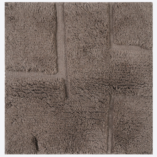 Carpet Cortesin almond 200x300
