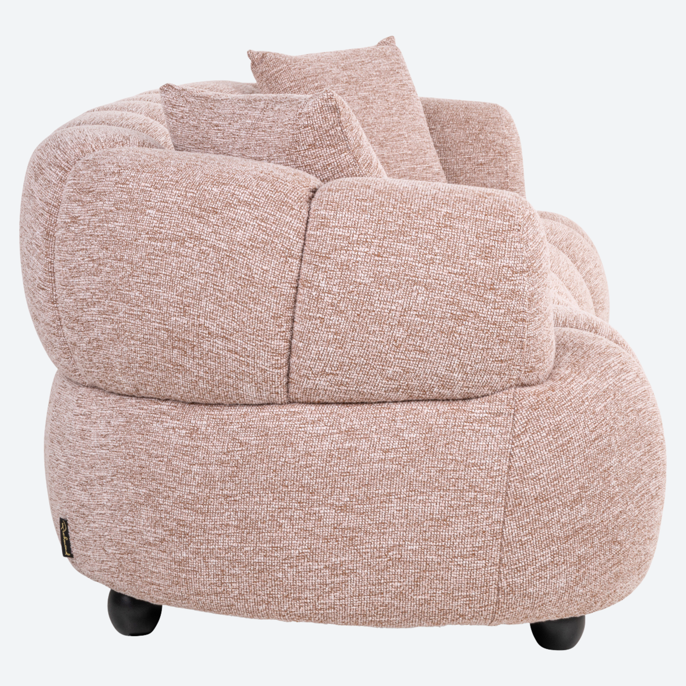 Sofa Amelia lodge blossom