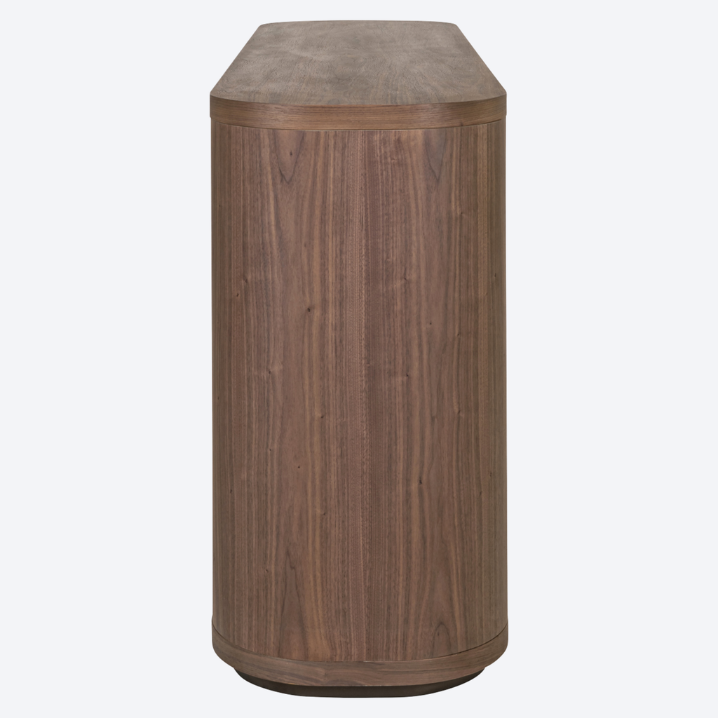 Sideboard Windsor walnut
