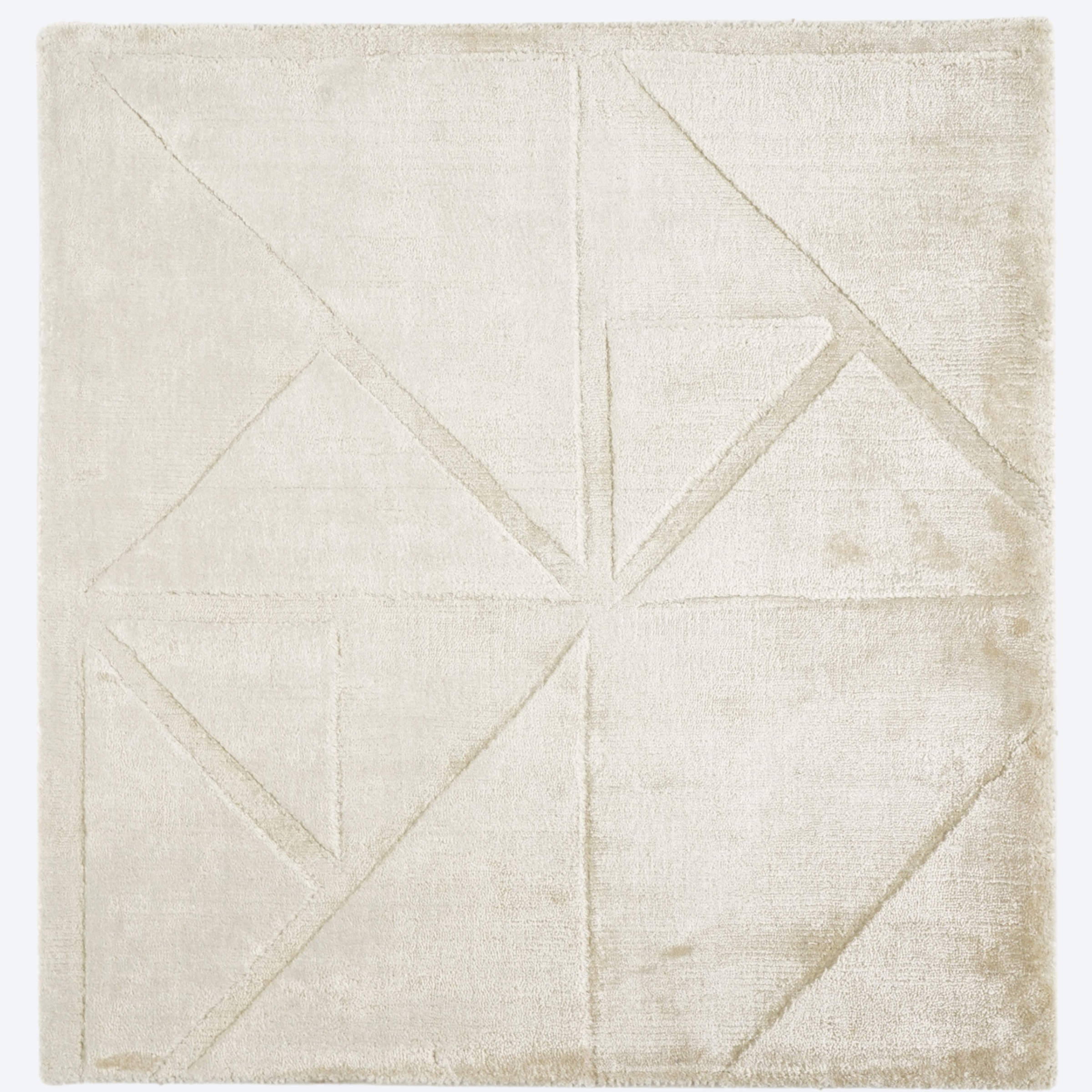 Carpet Yuna beige 200x300