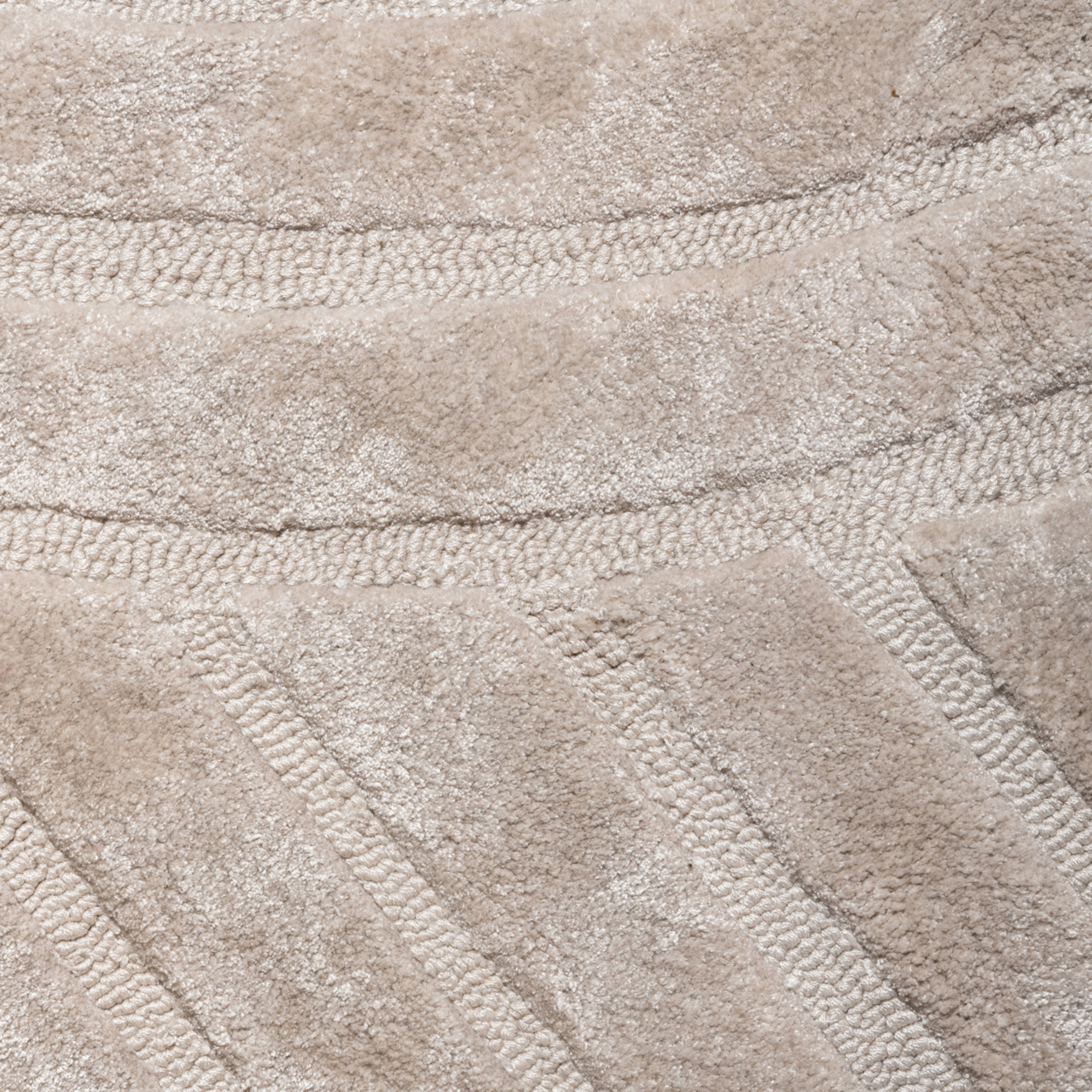 Carpet Lexy natural 200x300