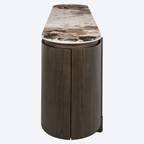 Sideboard Langford brown