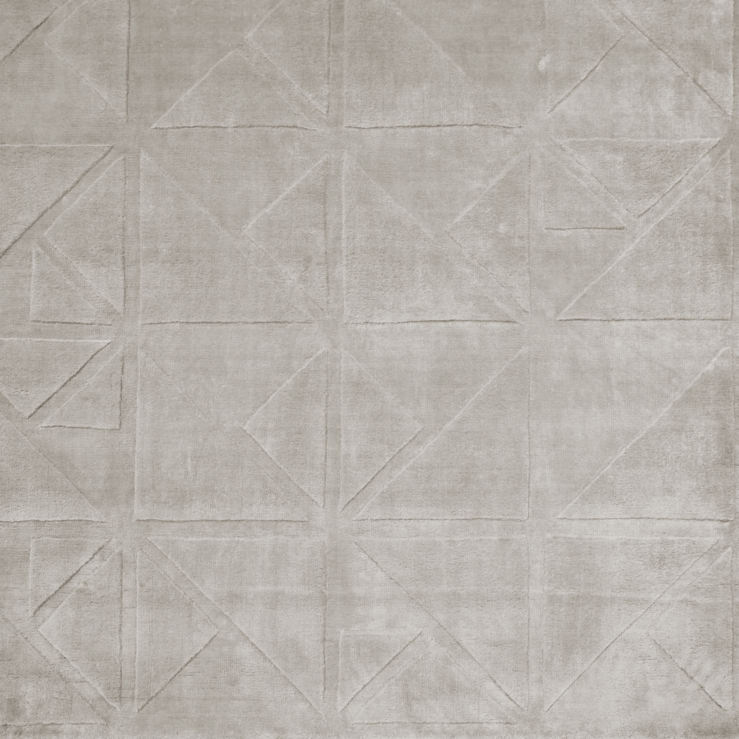 Carpet Yuna beige 300x400