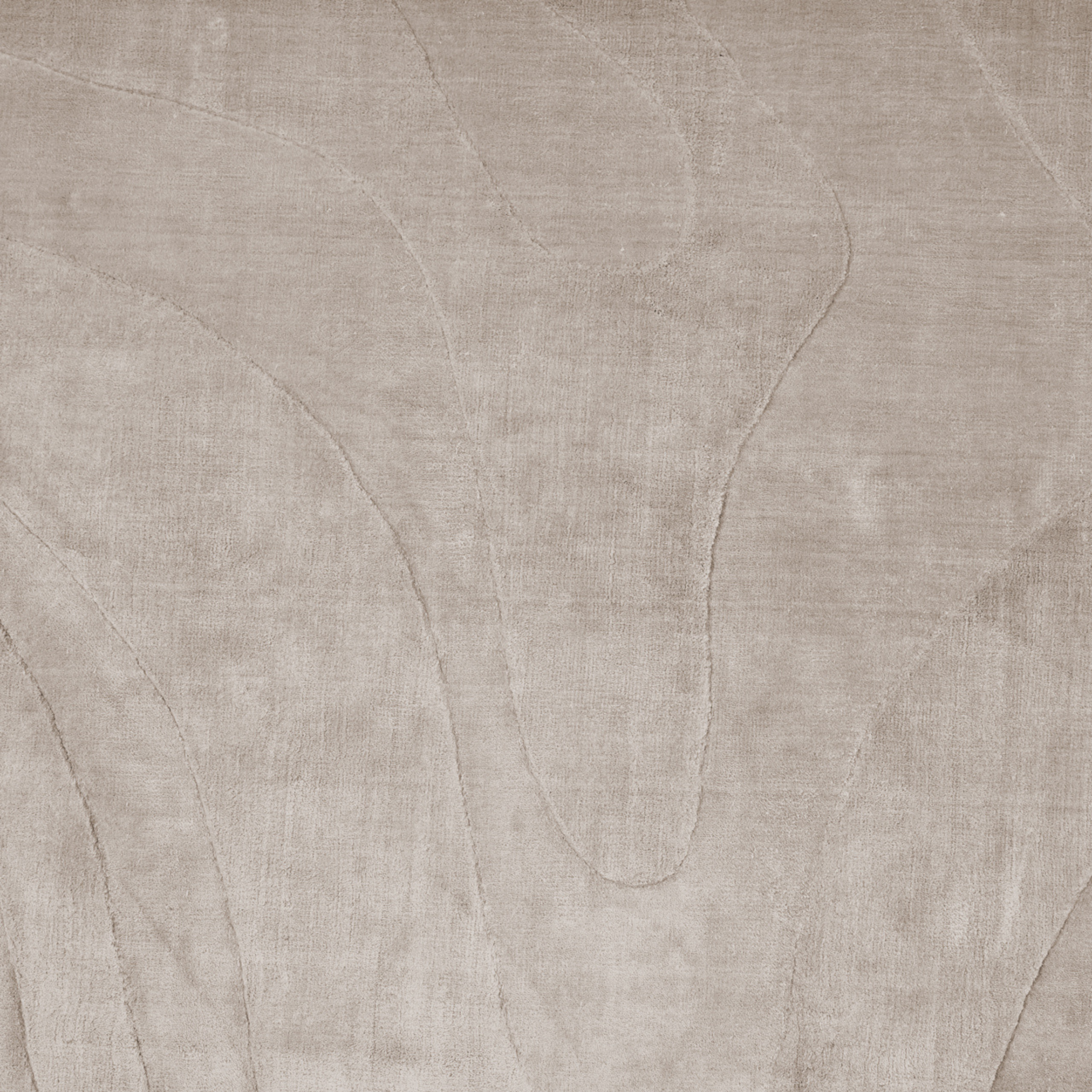 Carpet Addison natural 240x350