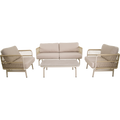 Lounge-Set Akiro