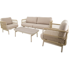 Lounge-Set Akiro