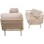 Lounge-Set Akiro