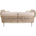 Lounge-Set Akiro