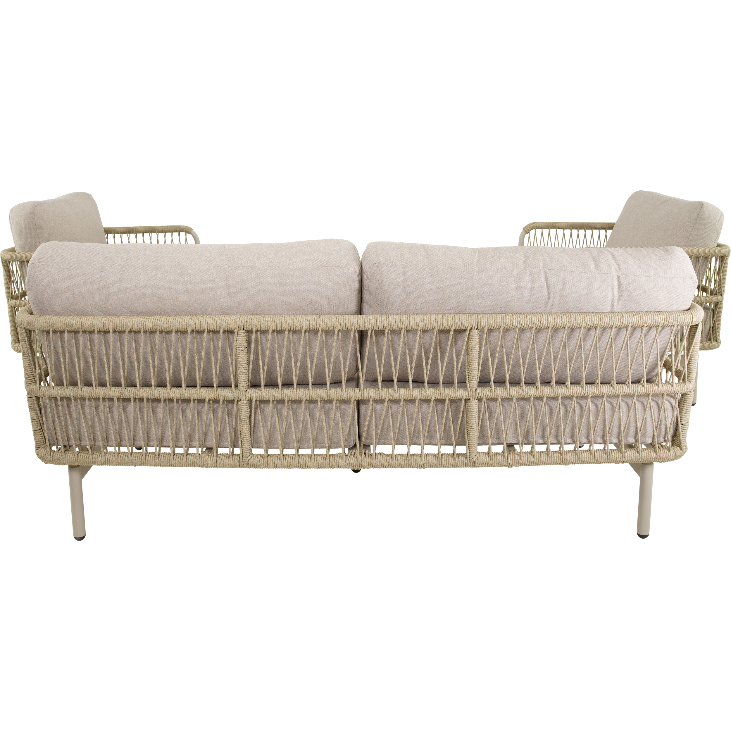 Lounge-Set Akiro