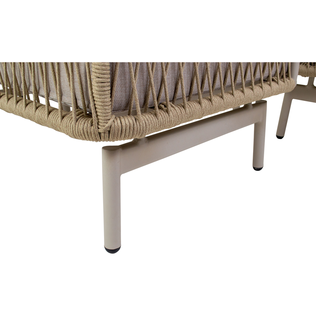 Lounge-Set Akiro