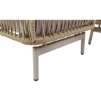 Lounge-Set Akiro