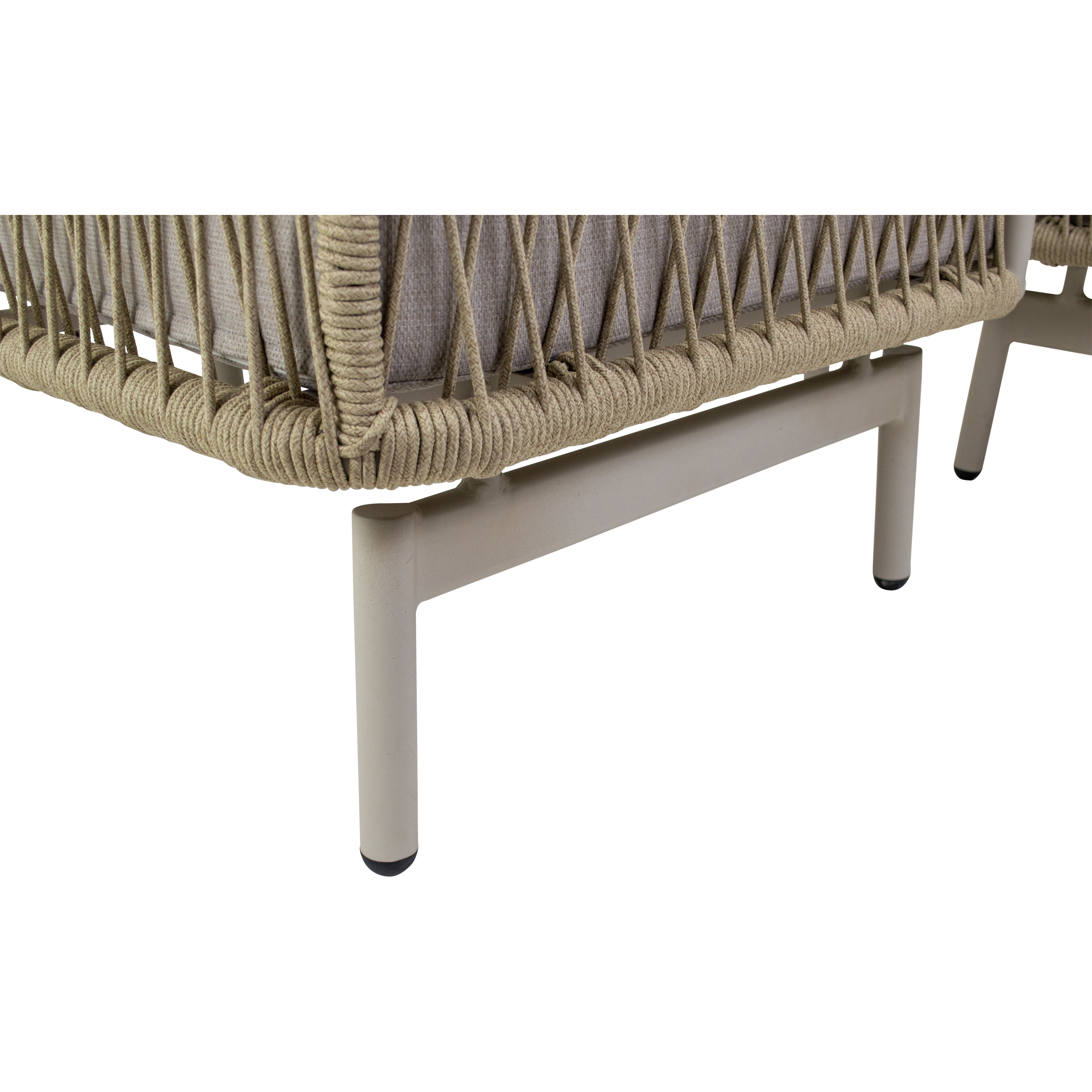 Lounge-Set Akiro