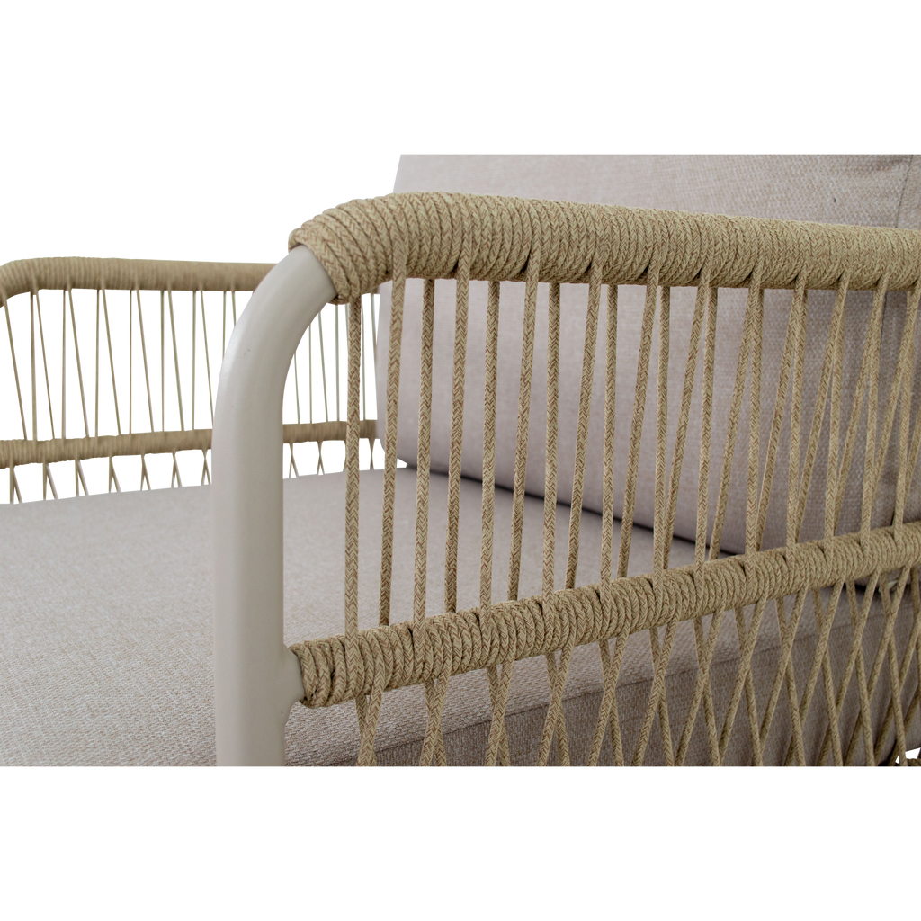 Lounge-Set Akiro