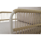 Lounge-Set Akiro