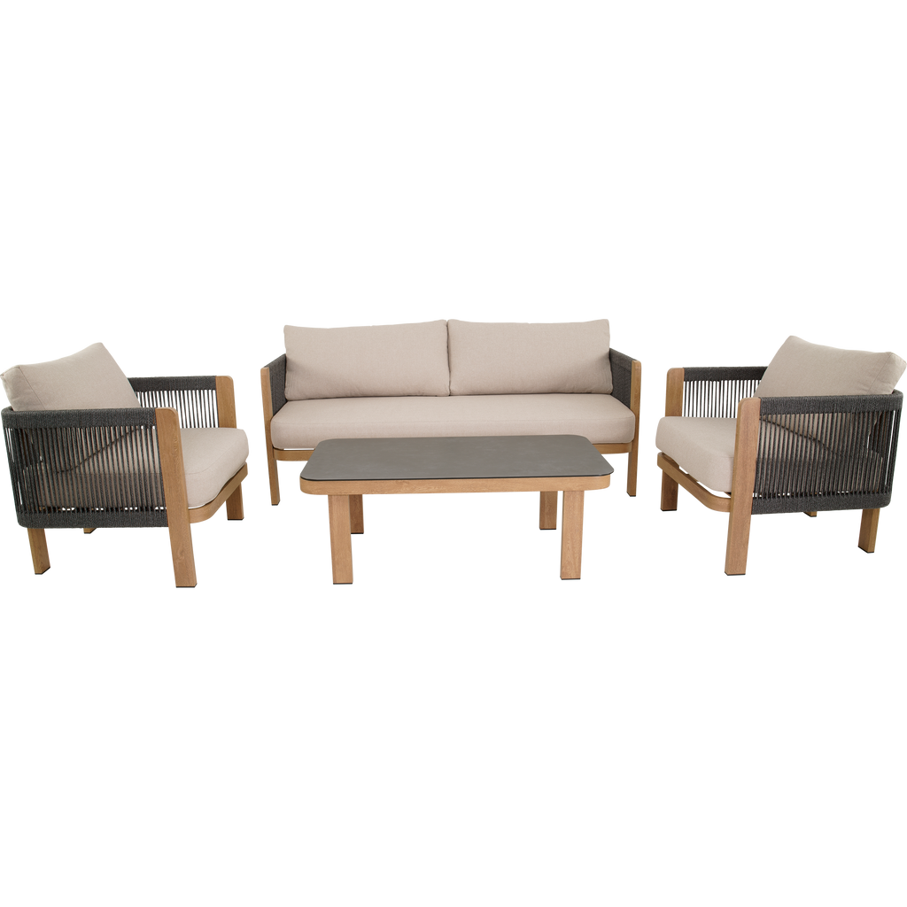 Lounge-Set Sora