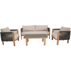 Lounge-Set Sora
