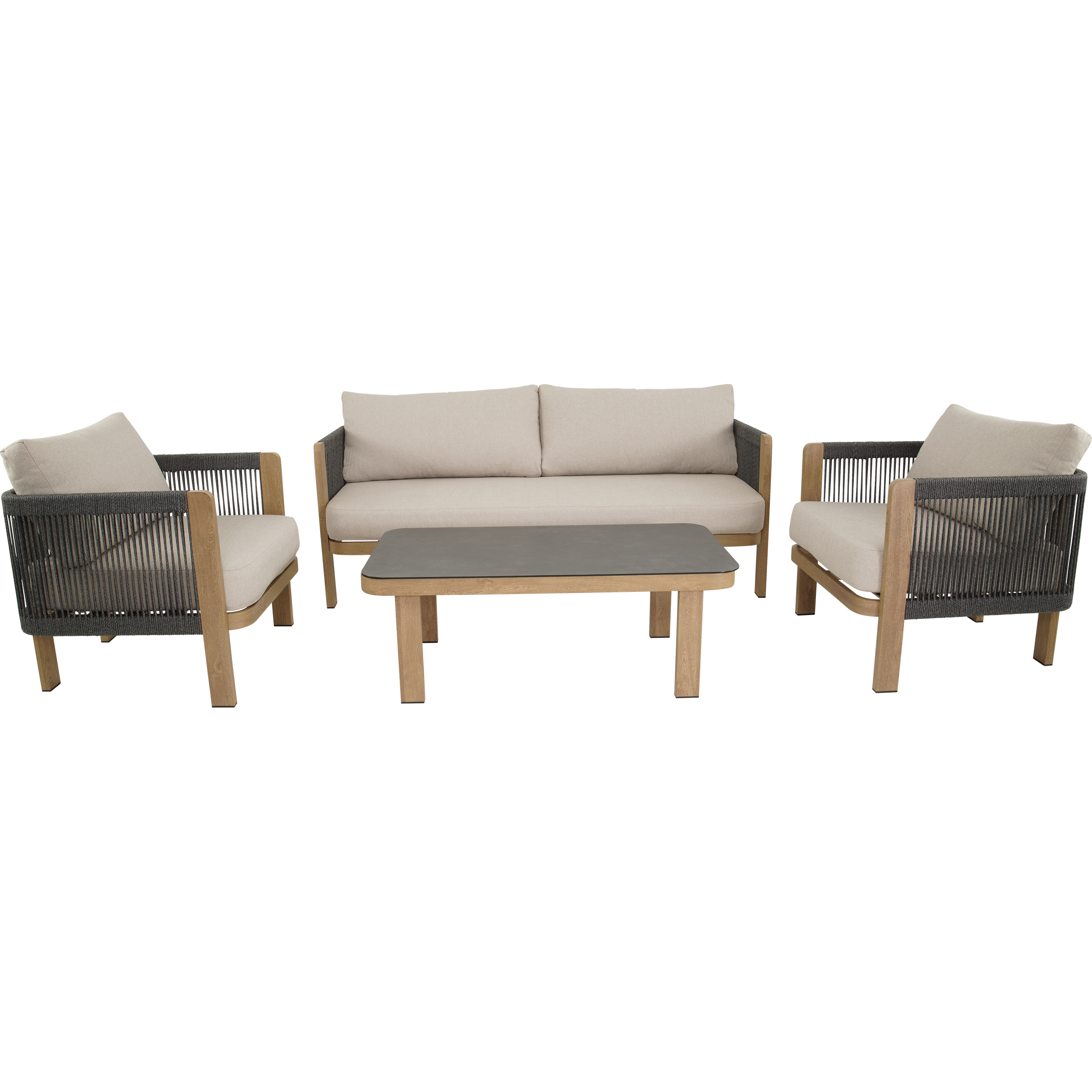 Lounge-Set Sora