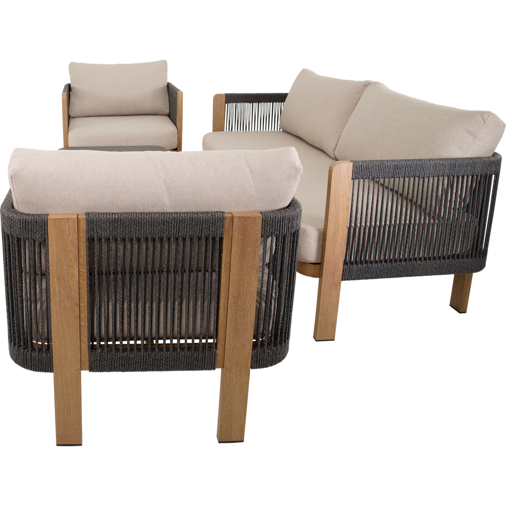 Lounge-Set Sora